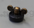 Smeg Control Knobs - 694975723 Knob